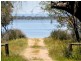 405 Southern Estuary, Herron WA 6211
