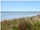 405 Southern Estuary, Herron WA 6211