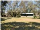 405 Southern Estuary, Herron WA 6211
