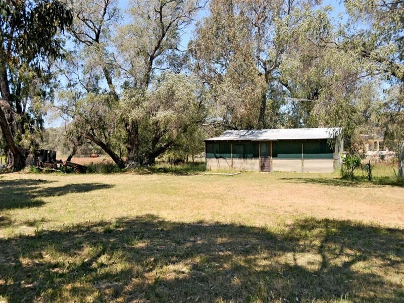 405 Southern Estuary, Herron WA 6211