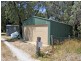 405 Southern Estuary, Herron WA 6211