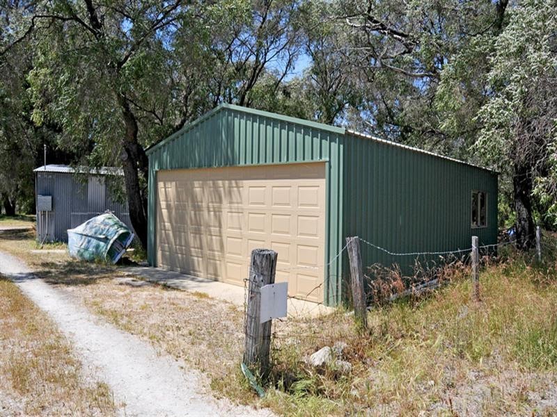 405 Southern Estuary, Herron WA 6211