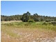 405 Southern Estuary, Herron WA 6211