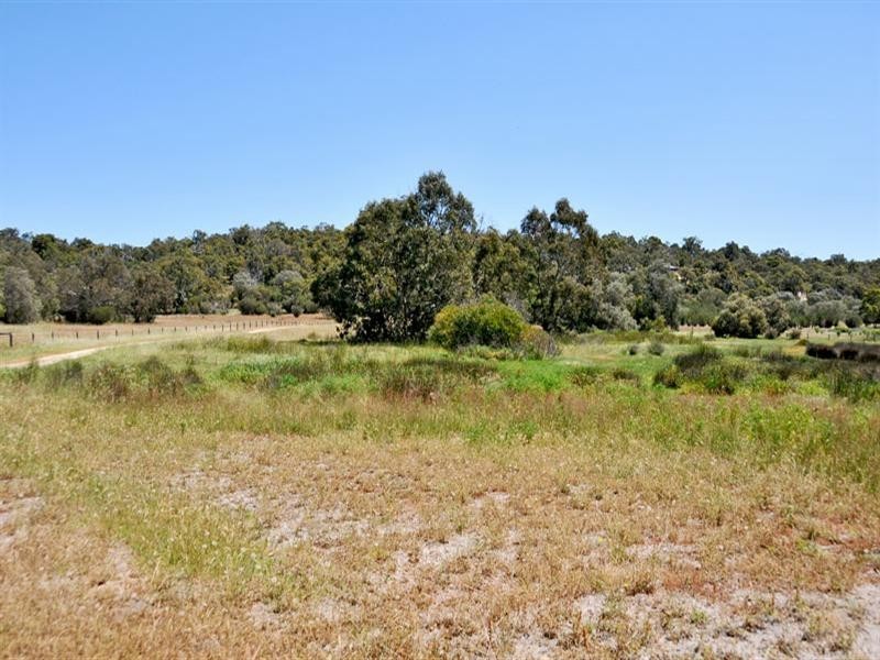 405 Southern Estuary, Herron WA 6211