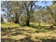 405 Southern Estuary, Herron WA 6211