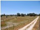 405 Southern Estuary, Herron WA 6211
