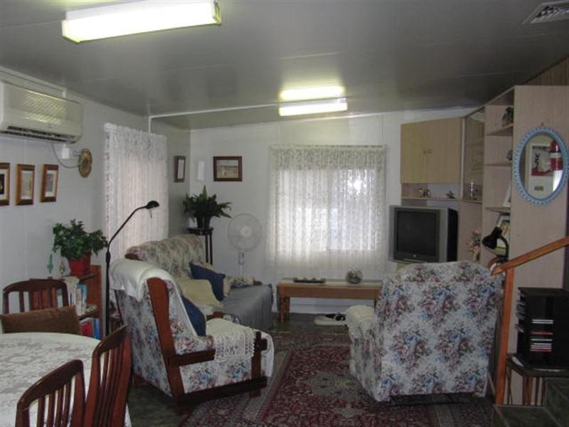 77/490 PINJARRA Road, Furnissdale WA 6209