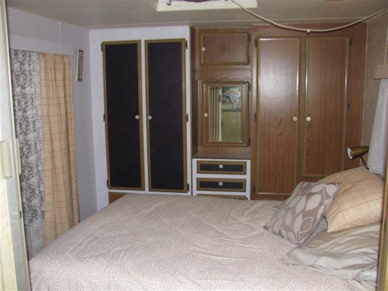 77/490 PINJARRA Road, Furnissdale WA 6209