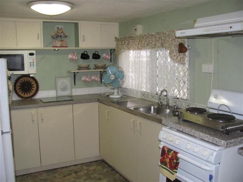 77/490 PINJARRA Road, Furnissdale WA 6209