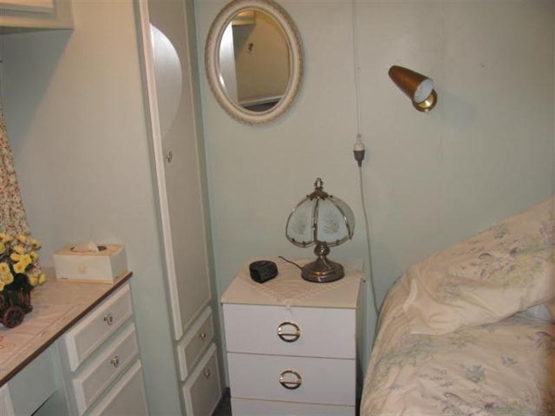 77/490 PINJARRA Road, Furnissdale WA 6209