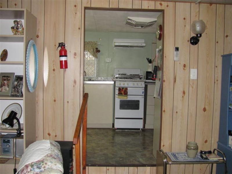 77/490 PINJARRA Road, Furnissdale WA 6209