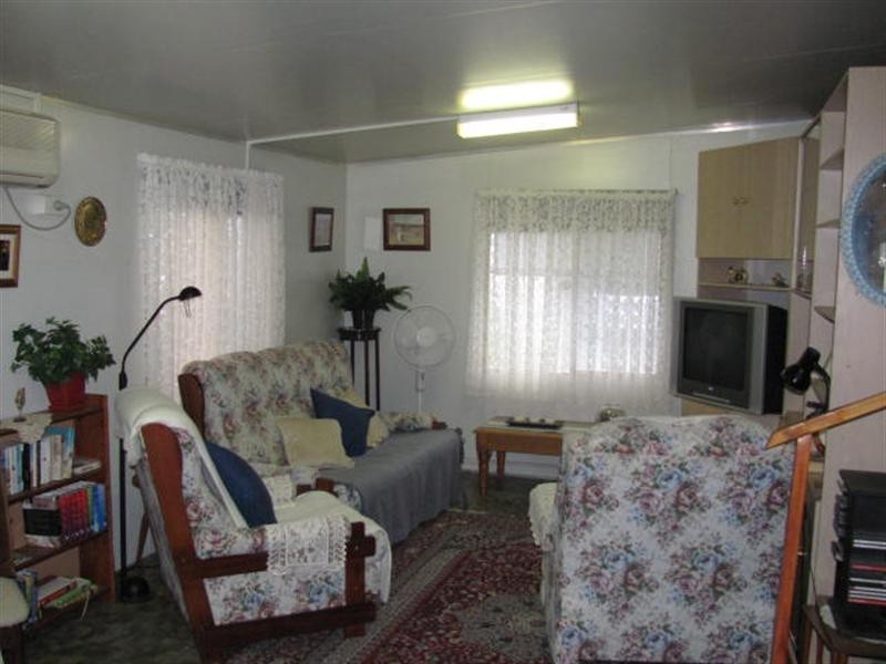 77/490 PINJARRA Road, Furnissdale WA 6209