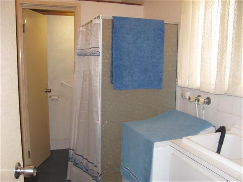 77/490 PINJARRA Road, Furnissdale WA 6209