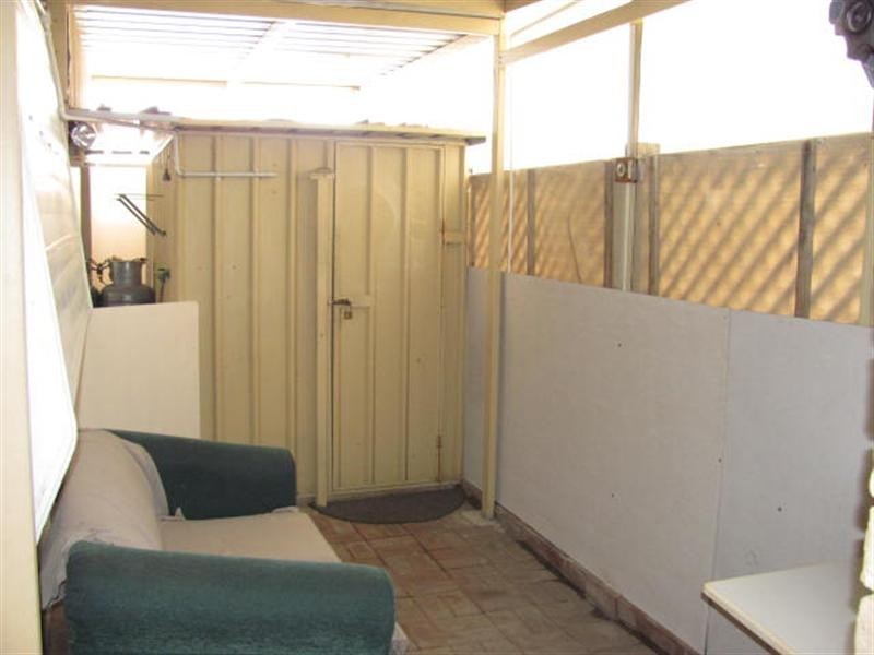 77/490 PINJARRA Road, Furnissdale WA 6209