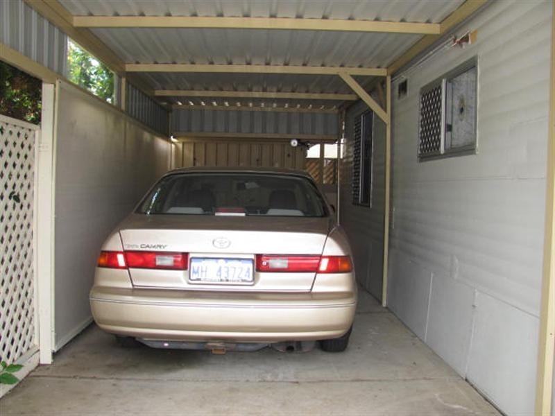 77/490 PINJARRA Road, Furnissdale WA 6209