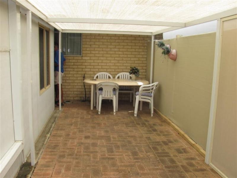 77/490 PINJARRA Road, Furnissdale WA 6209