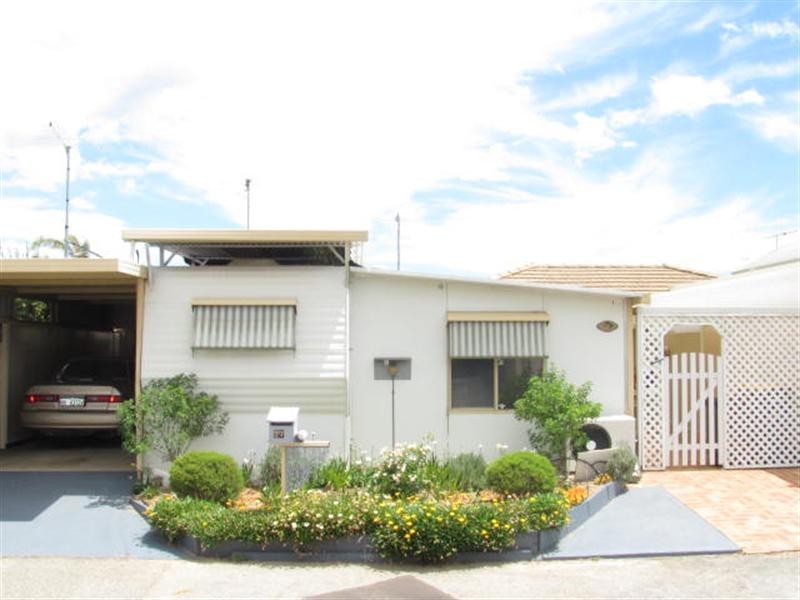 77/490 PINJARRA Road, Furnissdale WA 6209