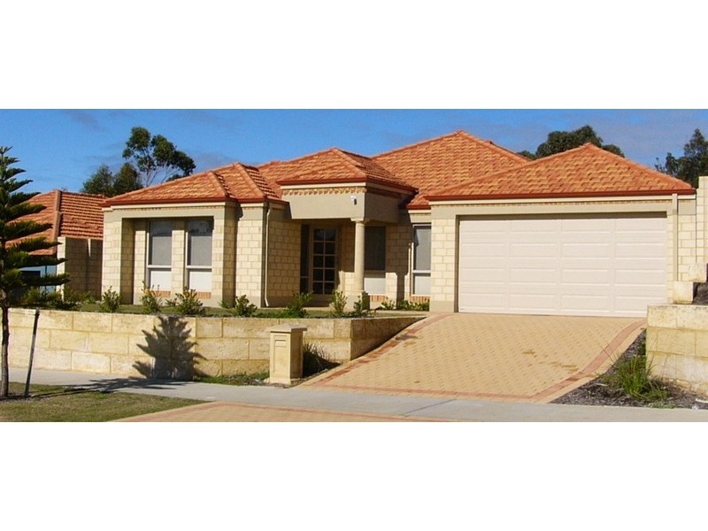 66 Northport Boulevard, Wannanup WA 6210