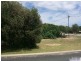 36 Ayrton Street, Dawesville WA 6211