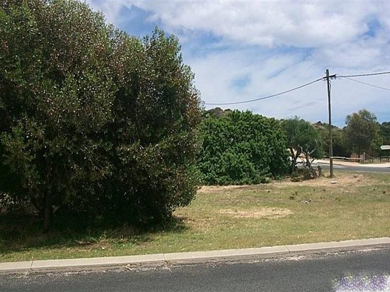 36 Ayrton Street, Dawesville WA 6211
