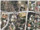 36 Ayrton Street, Dawesville WA 6211