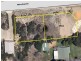 36 Ayrton Street, Dawesville WA 6211