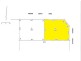 36 Ayrton Street, Dawesville WA 6211