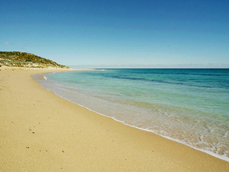 20 Melros Beach Road, Dawesville WA 6211