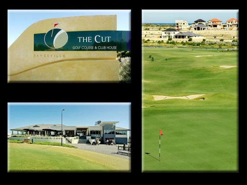 20 Melros Beach Road, Dawesville WA 6211