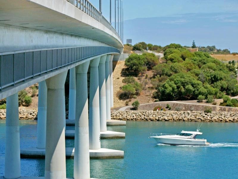 20 Melros Beach Road, Dawesville WA 6211