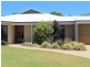 11 Piombino View, Secret Harbour WA 6173