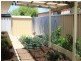 11 Piombino View, Secret Harbour WA 6173