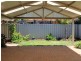 11 Piombino View, Secret Harbour WA 6173