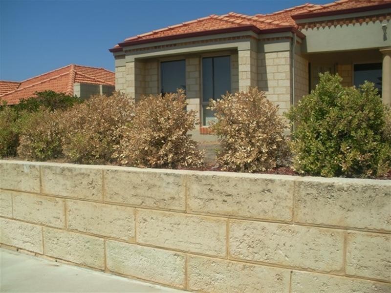 66 Northport Boulevard, Wannanup WA 6210