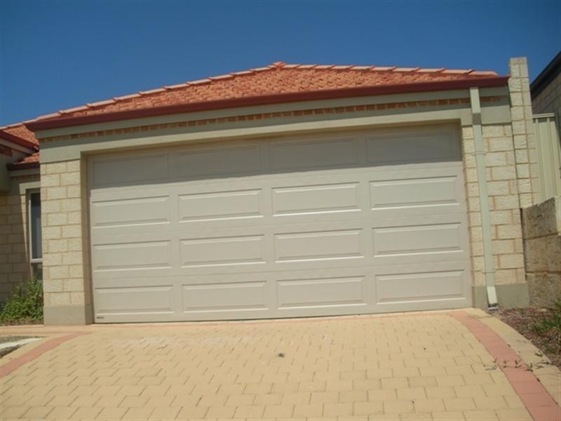 66 Northport Boulevard, Wannanup WA 6210