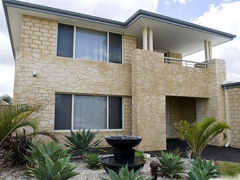 8 Turtles Bend, Secret Harbour WA 6173