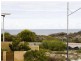 8 Turtles Bend, Secret Harbour WA 6173