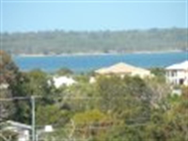 51 (Lot 1427) Richview Ramble, Wannanup WA 6210