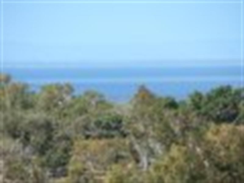 51 (Lot 1427) Richview Ramble, Wannanup WA 6210