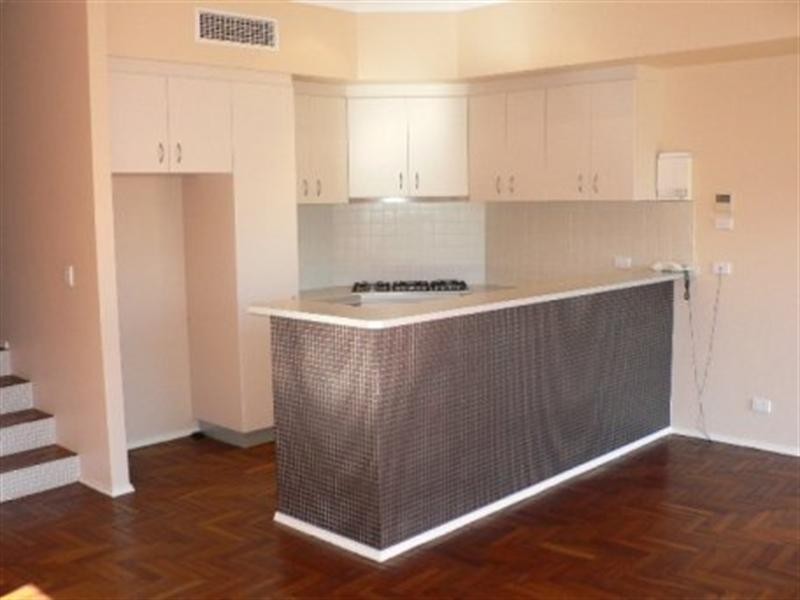 1/7 Village Mews Lane, Wannanup WA 6210