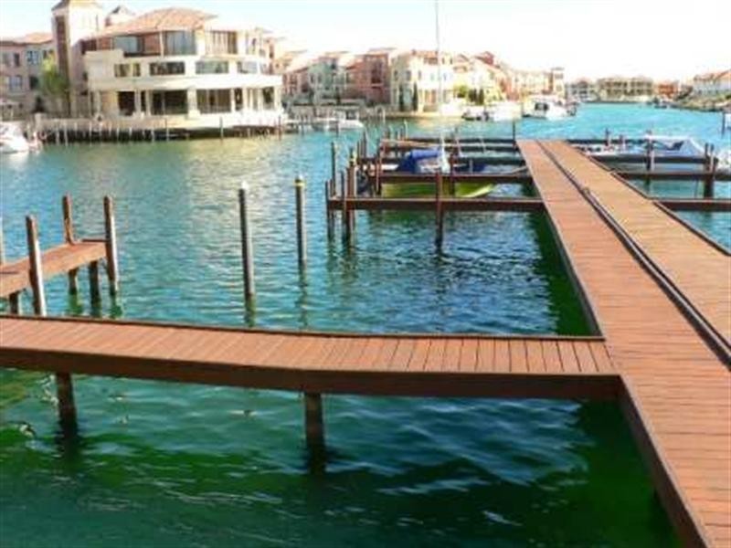 1/7 Village Mews Lane, Wannanup WA 6210