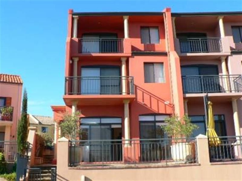 1/7 Village Mews Lane, Wannanup WA 6210