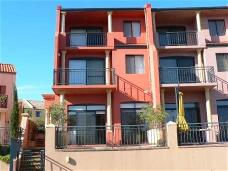 1/7 Village Mews Lane, Wannanup WA 6210