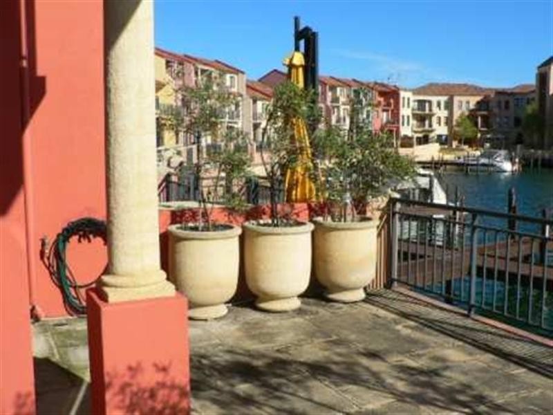 1/7 Village Mews Lane, Wannanup WA 6210