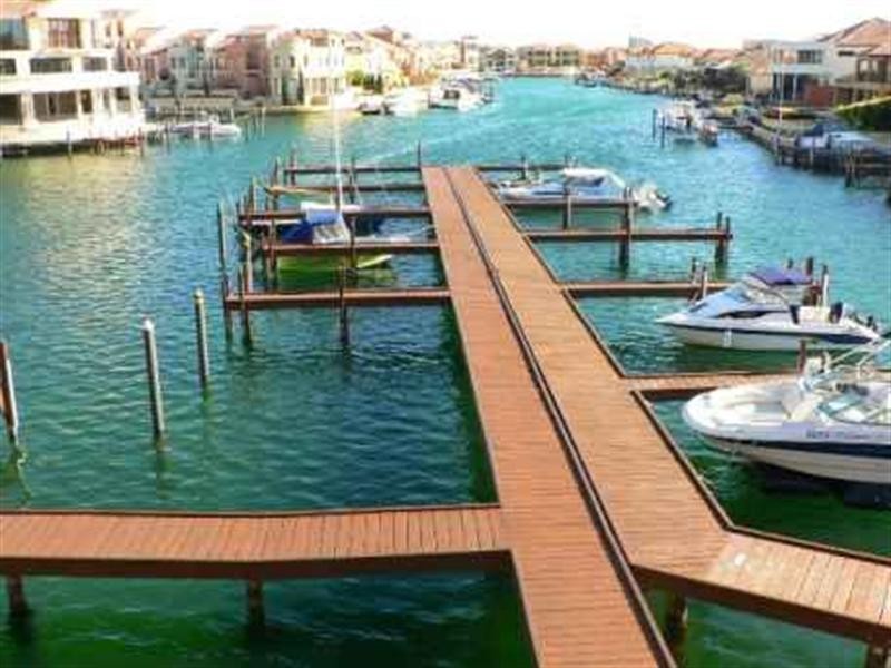 1/7 Village Mews Lane, Wannanup WA 6210