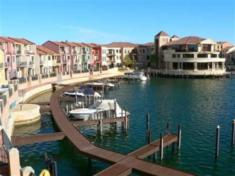 1/7 Village Mews Lane, Wannanup WA 6210