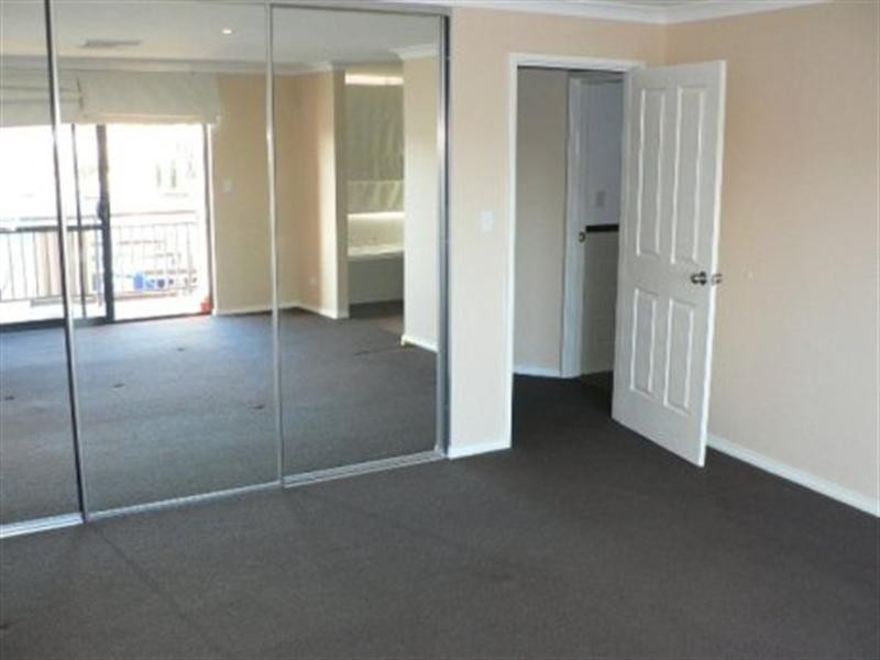 1/7 Village Mews Lane, Wannanup WA 6210