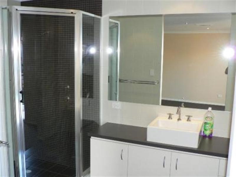 1/7 Village Mews Lane, Wannanup WA 6210