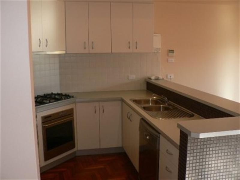 1/7 Village Mews Lane, Wannanup WA 6210