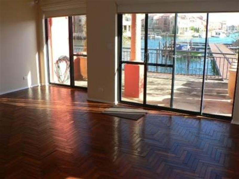 1/7 Village Mews Lane, Wannanup WA 6210